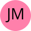 Justin Mrowicki
