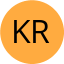 Kris Radoc