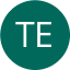 Tekbod Elites