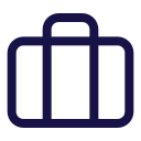 Working Online icon