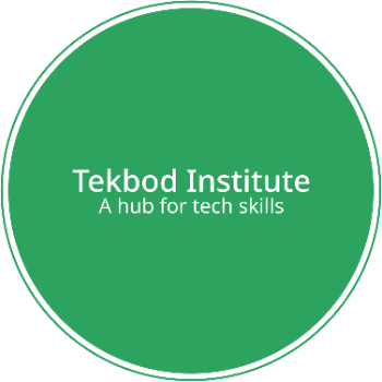 Department - Software Development